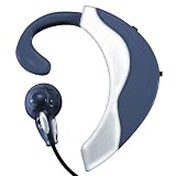 Eavesdropper Listening Device