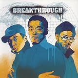 BREAKTHROUGH