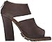 Michael Antonio Women's Kaimi Wedge Sandal