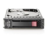 41BoQZQgt4L. SL160  500GB SATA 3G 7.2K Hot Pl 458928B21