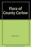 The flora of County Carlow