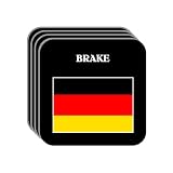 Germany - 