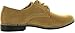 Arider COOPER-02 Men's Low-Top Lace Up Casual Oxford Shoes