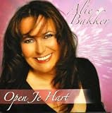 Open Je Hart open hart