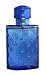 Joop! Nightflight, homme/man, Eau de Toilette, 30 ml