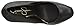 Jessica Simpson Women's Rebeca Platform Pump