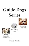 Guide Dogs Series