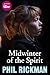 Midwinter of the Spirit (Merrily Watkins)