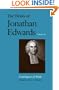 The Works of Jonathan Edwards, Vol. 26: Volume 26: Catalogues of Books (The Works of Jonathan Edwards Series) (Books v)