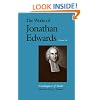 The Works of Jonathan Edwards, Vol. 26: Volume 26: Catalogues of Books (The Works of Jonathan Edwards Series) (Books v)