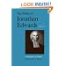 The Works of Jonathan Edwards, Vol. 26: Volume 26: Catalogues of Books (The Works of Jonathan Edwards Series) (Books v)