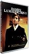 Damien, la mal�diction 2