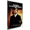 Damien, la mal�diction 2