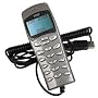 VoIP USB IP Internet Phone