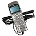 VoIP USB IP Internet Phone