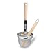 Strainer Set for Miso Soup