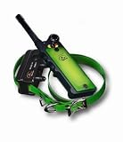 SportDog Hound Hunter SD-3200 Training Collar
