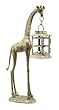 Giraffe Lantern