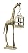 Giraffe Lantern