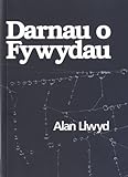 Darnau o fywydau