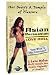 ASIAN FEVER LOVE DOLL