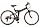 �ưɥ����ٷް� 26���W��̫���ިݸ��޲� ��ׯ� LAM2618-BK