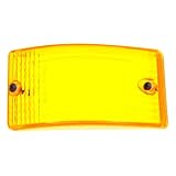 OES Genuine Turn Signal Lens by OES Genuine