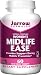 Jarrow Formulas - Women's Midlife Ease, 90 capsules