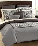 Tommy Hilfiger Hudson Valley Pair of Standard Pillowcases