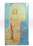 Diana Krall - The Making of Love Scenes