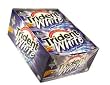 Trident White Cool Rush Gum Trident White Cool Rush Gum
