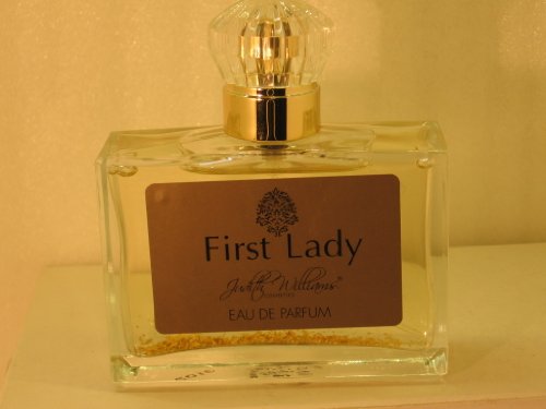 Judith Williams First Lady Eau de Parfum 50ml Preisvergleich