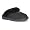 Ugg - Coquette - Women (Black 11)