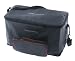 Team DAIWA Carryall-Tasche