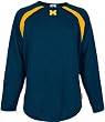 Michigan Wolverines NCAA Therma Base Tech Fleece