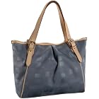 BALLY Brixi-155 Satchel