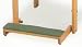 Kneeler for T-303 - TKNE-3 - Fine Church Furnishings