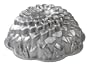 Nordic Ware Chrysanthemum Bundt Pan