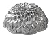 Nordic Ware Chrysanthemum Bundt Pan
