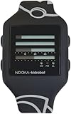 NOOKA (ヌーカ) 腕時計 NOOKA+KID ROBOT KID
