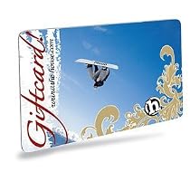 The House $150 Gift Certificate