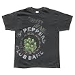 The Beatles - Lonely Hearts T-Shirt