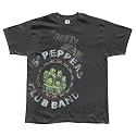 The Beatles - Lonely Hearts T-Shirt