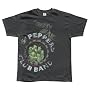 The Beatles - Lonely Hearts T-Shirt