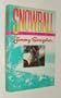 Snowball (Rinehart Suspense Novel)