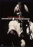 ライヴ・フロム・フィルモア [DVD]