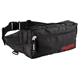 MSR Trail Pak Gear Bag