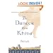 The Dancer from Khiva: One Muslim Woman's Quest for Freedom