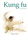 Search : The Kung Fu Handbook (Martial Arts)