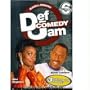 Def Comedy Jam: All Stars 6